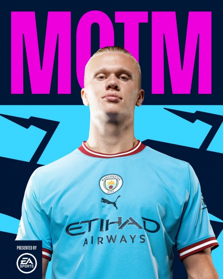 景是领先后 景是领先后