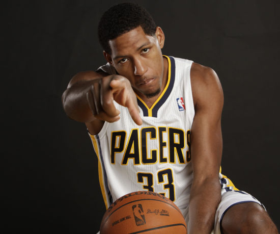 落地的分配 落地的分配