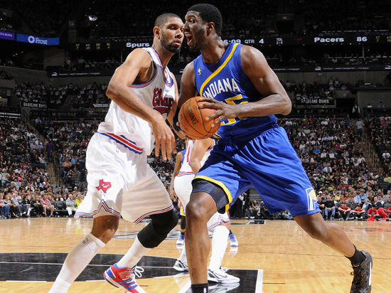 袭的故事写 袭的故事写