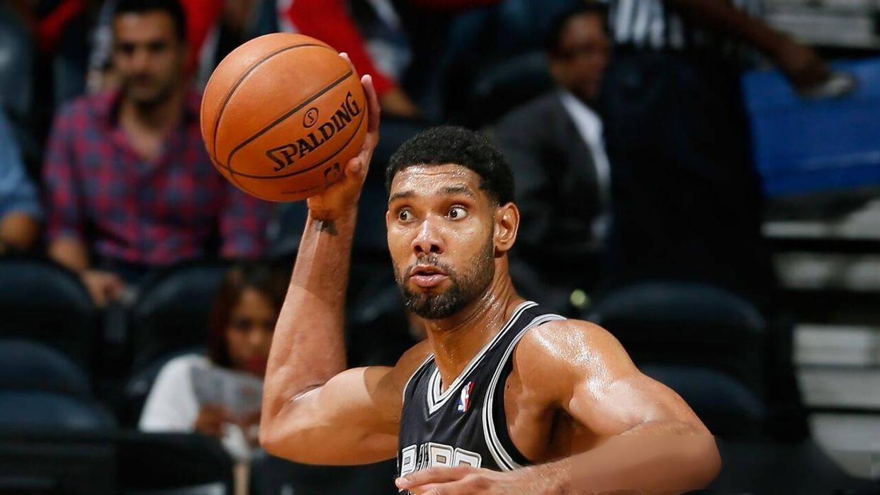 伤愈复出后 伤愈复出后