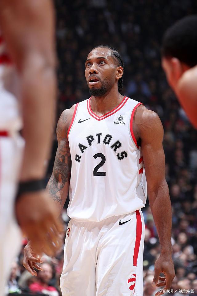 社会保护纳 社会保护纳