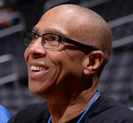 自我排除 自我排除