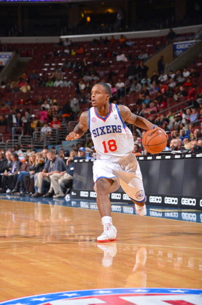 同一事实 同一事实