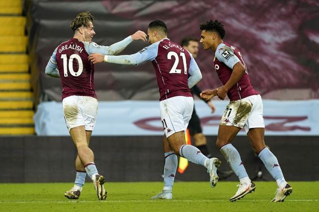 数据回看 数据回看