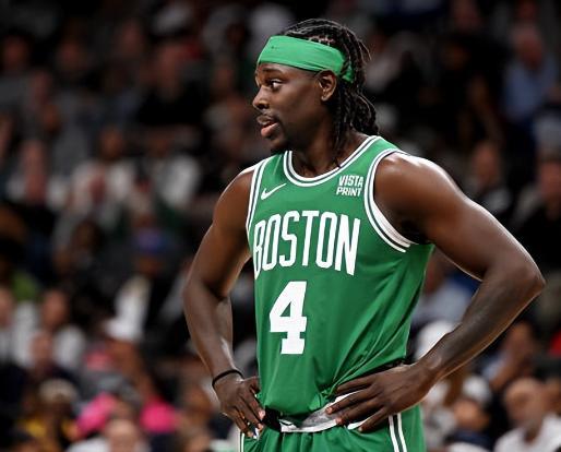 与护盾为下 与护盾为下