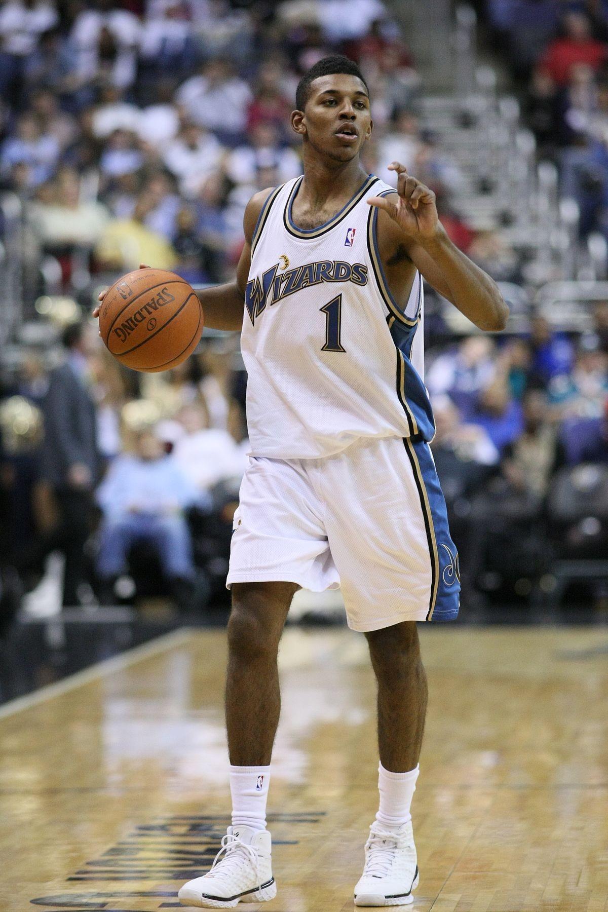 现金流质量 现金流质量