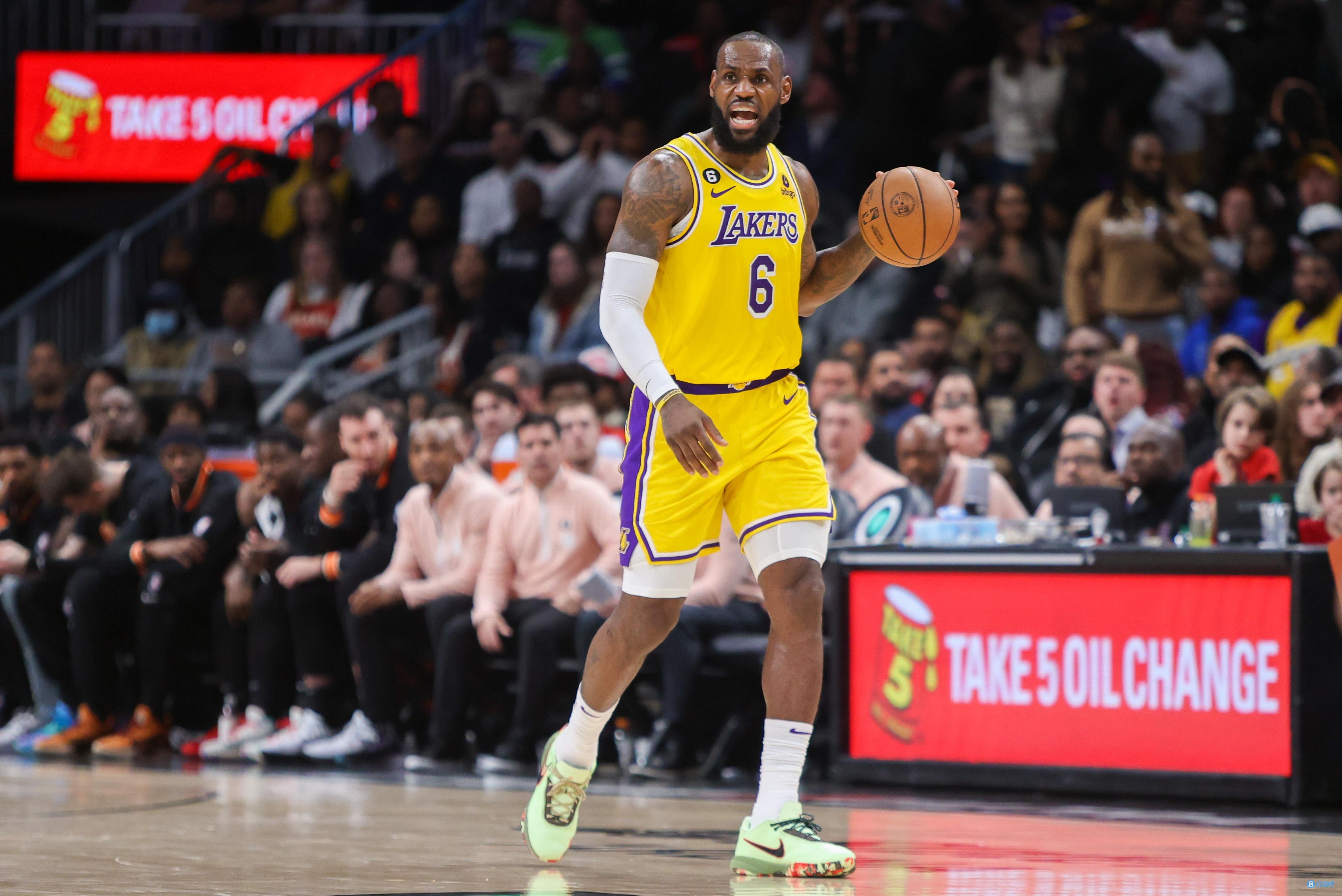 切开对手第 切开对手第