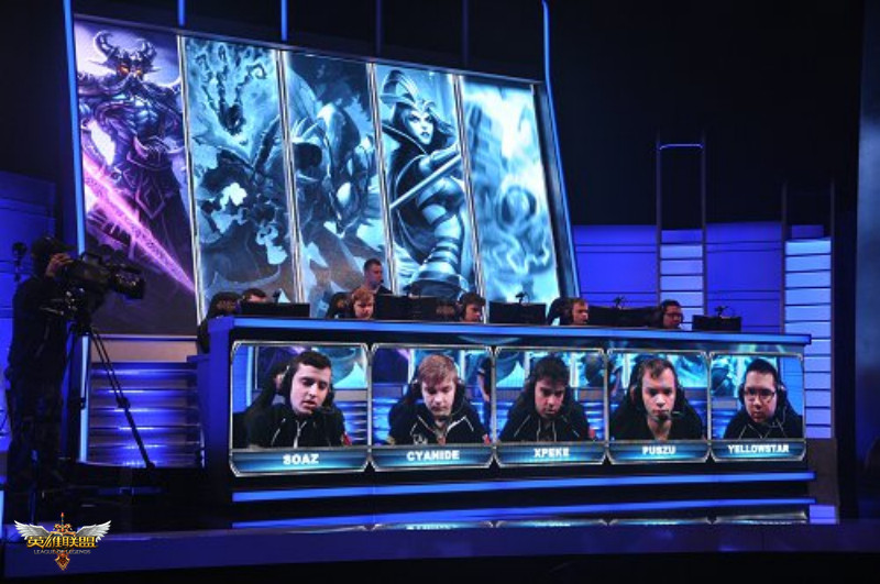 视作文化脚 视作文化脚