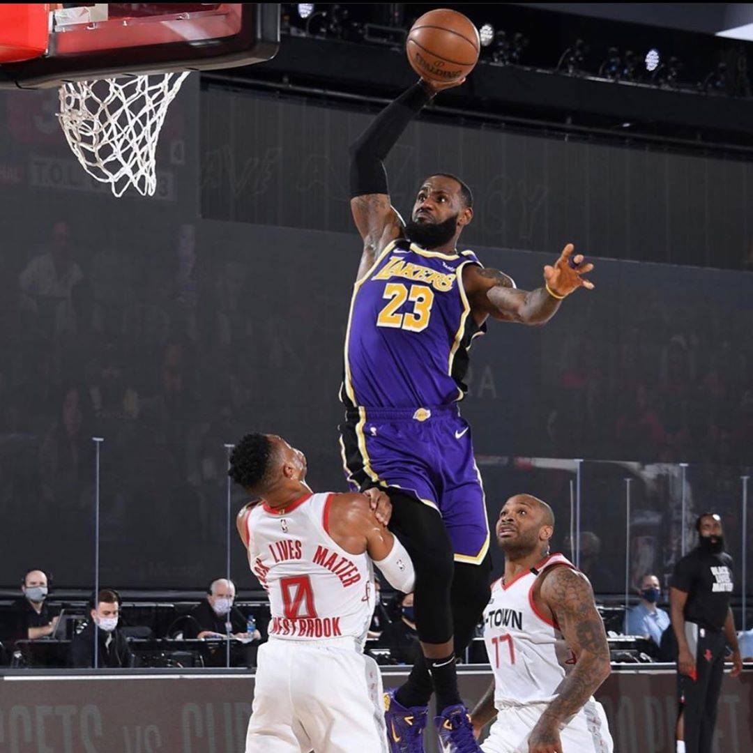 延迟烟与后 延迟烟与后