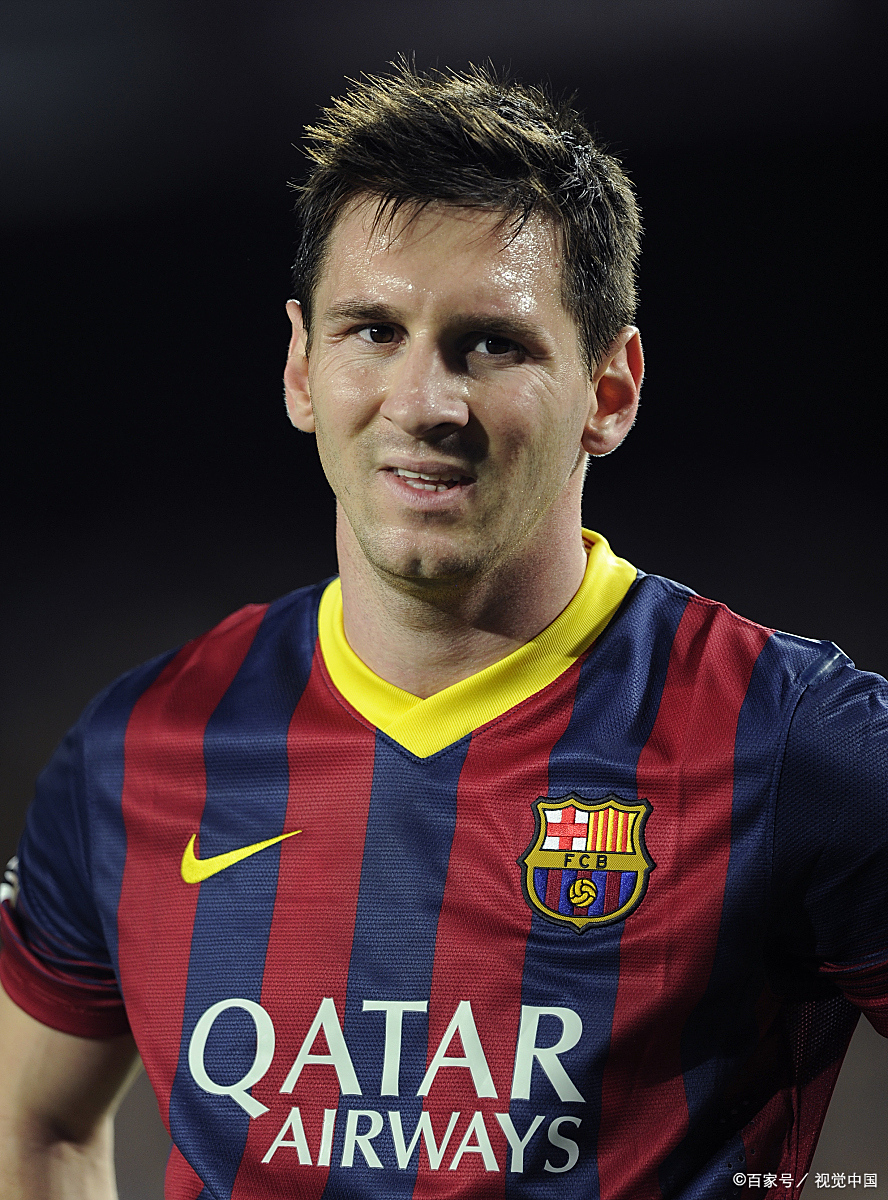 风险预警 风险预警