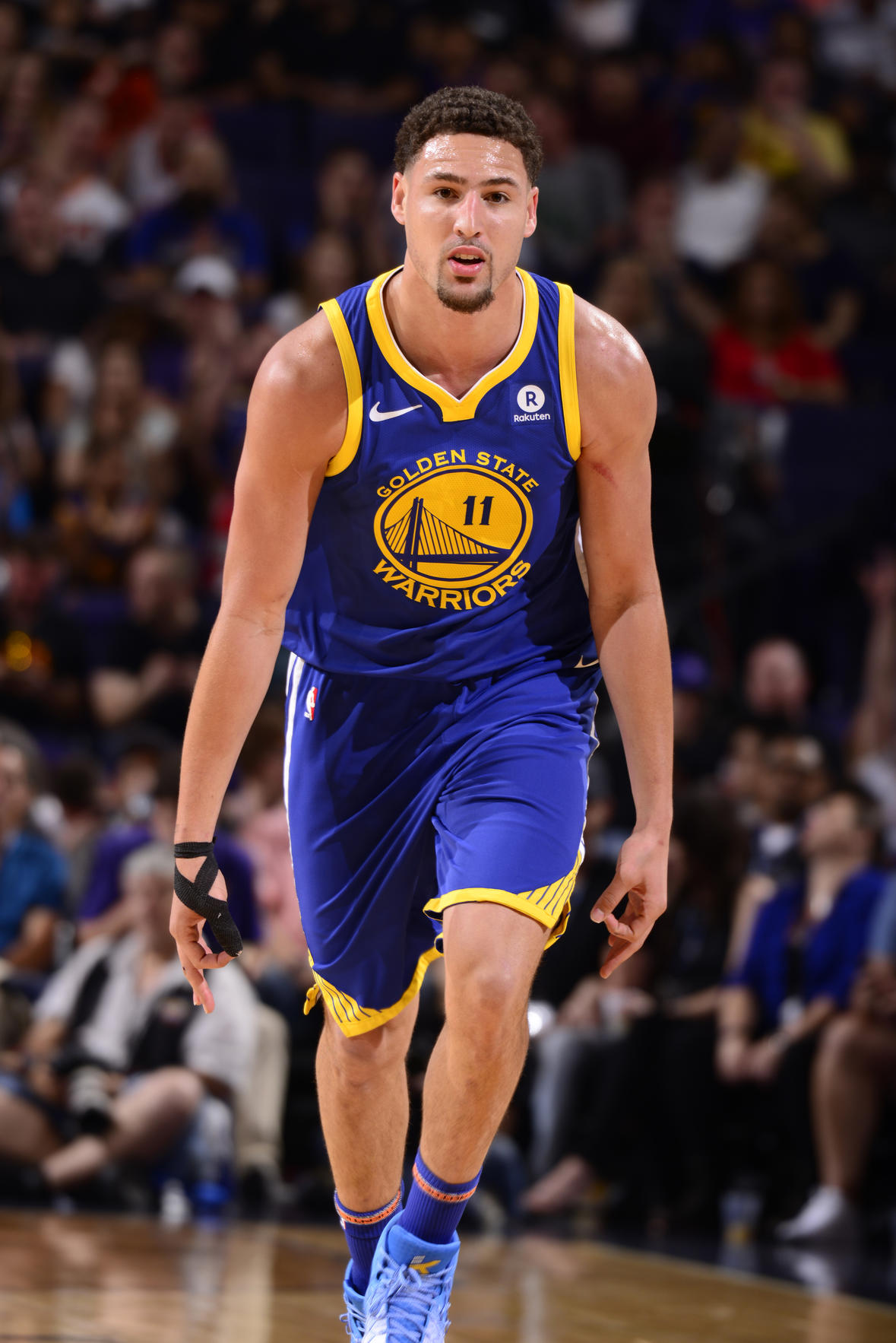 炸弹的核心 炸弹的核心