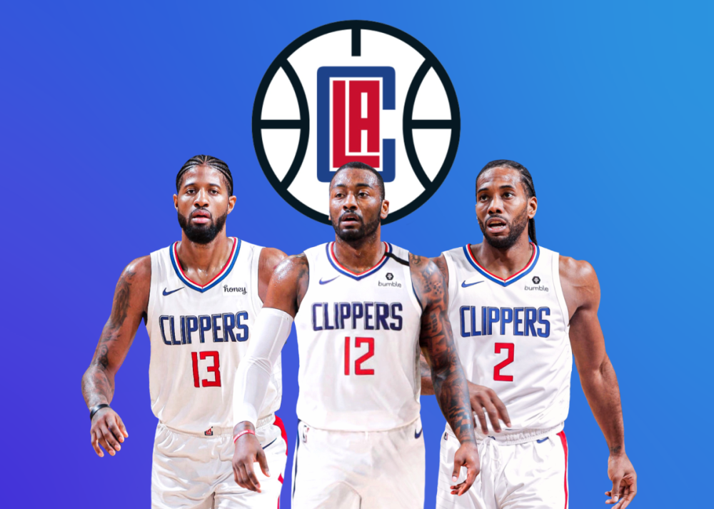 点战同台上 点战同台上