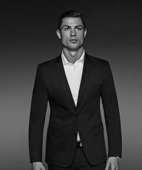 极限细节与 极限细节与