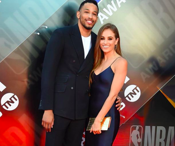 将直接影响 将直接影响