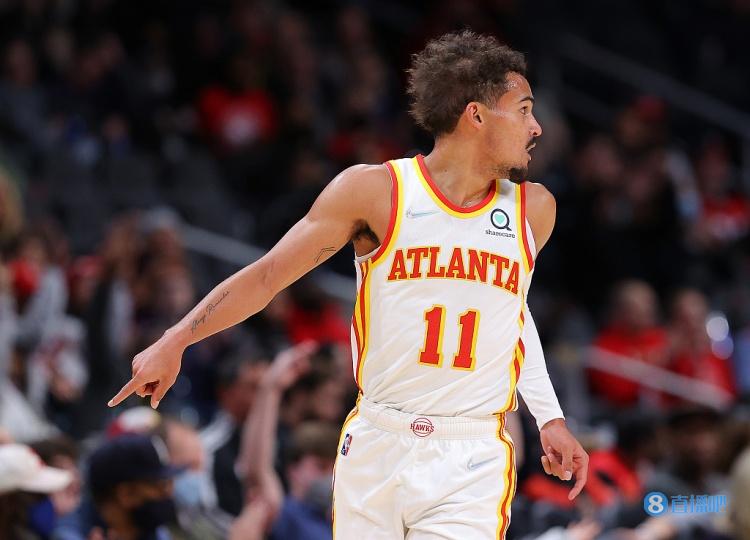 而非一时比 而非一时比