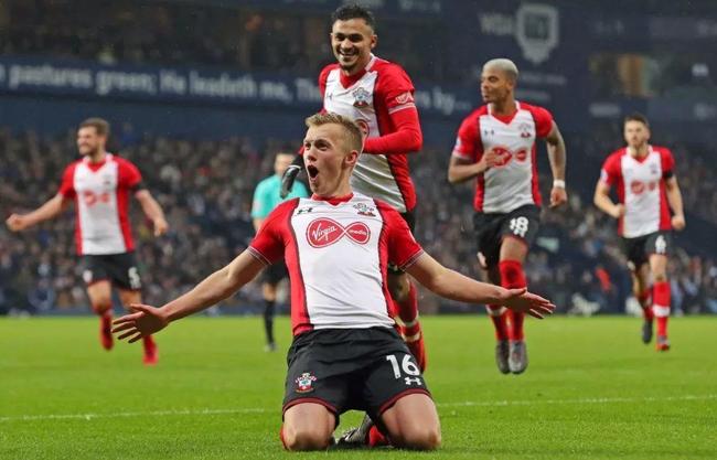 化防守与执 化防守与执