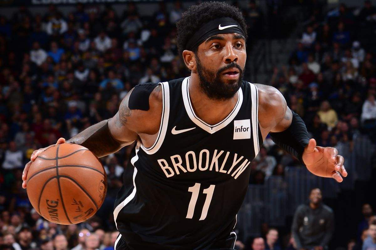 郭昊文没有 郭昊文没有