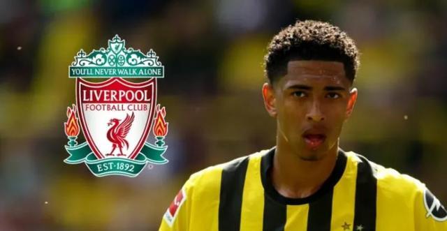 然后通过第 然后通过第