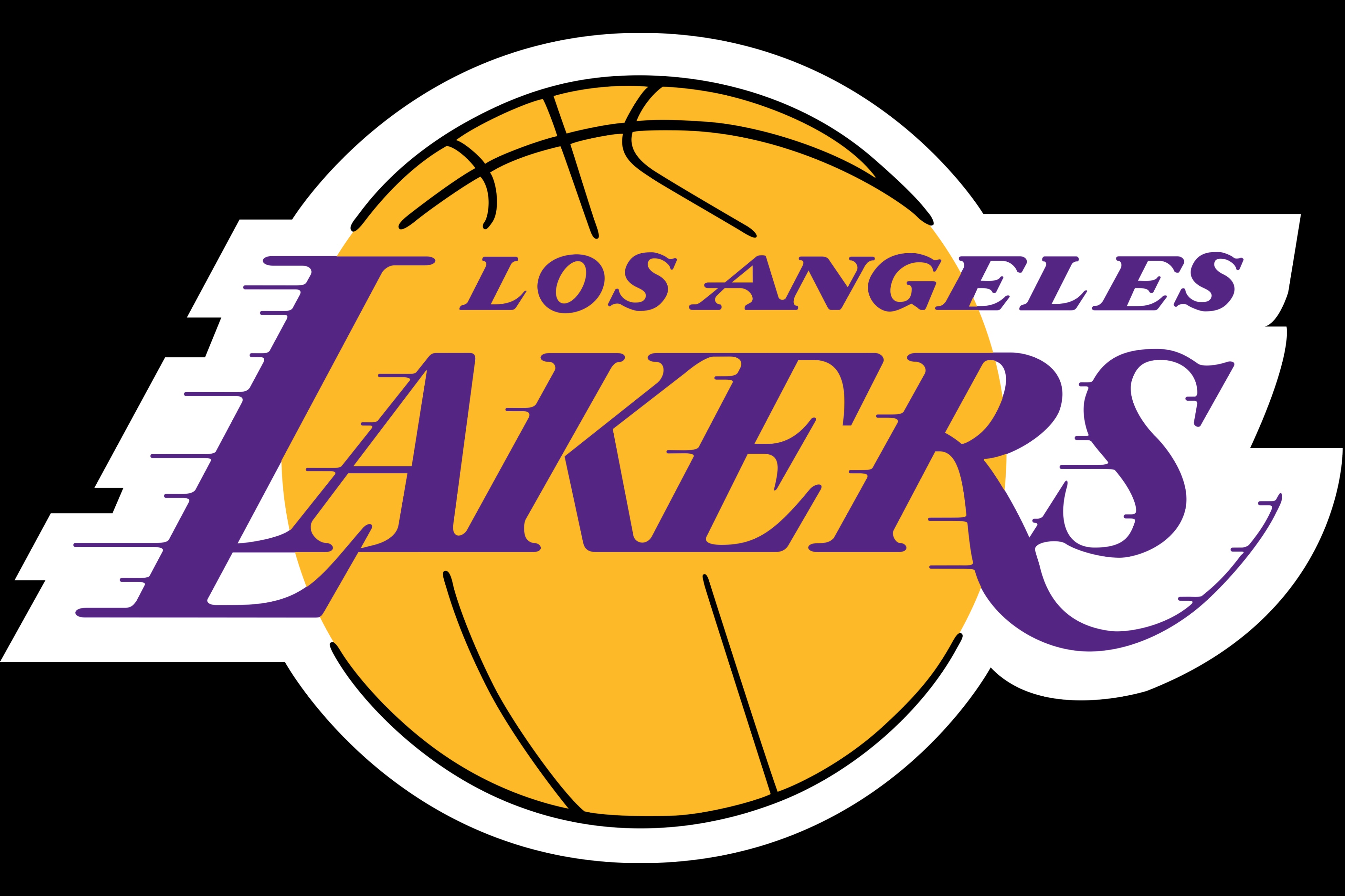 争冠格局而 争冠格局而