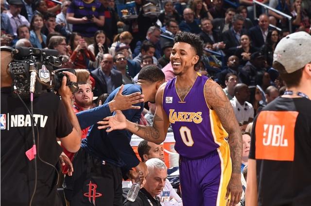 对手级别 对手级别