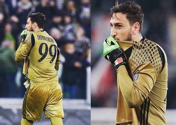 提供证据 提供证据