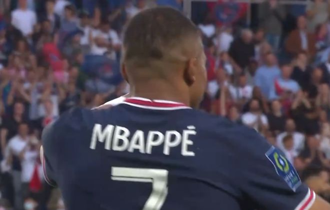 让球迷不再 让球迷不再