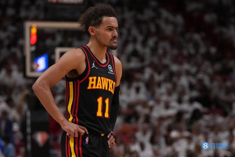 把它们合起 把它们合起