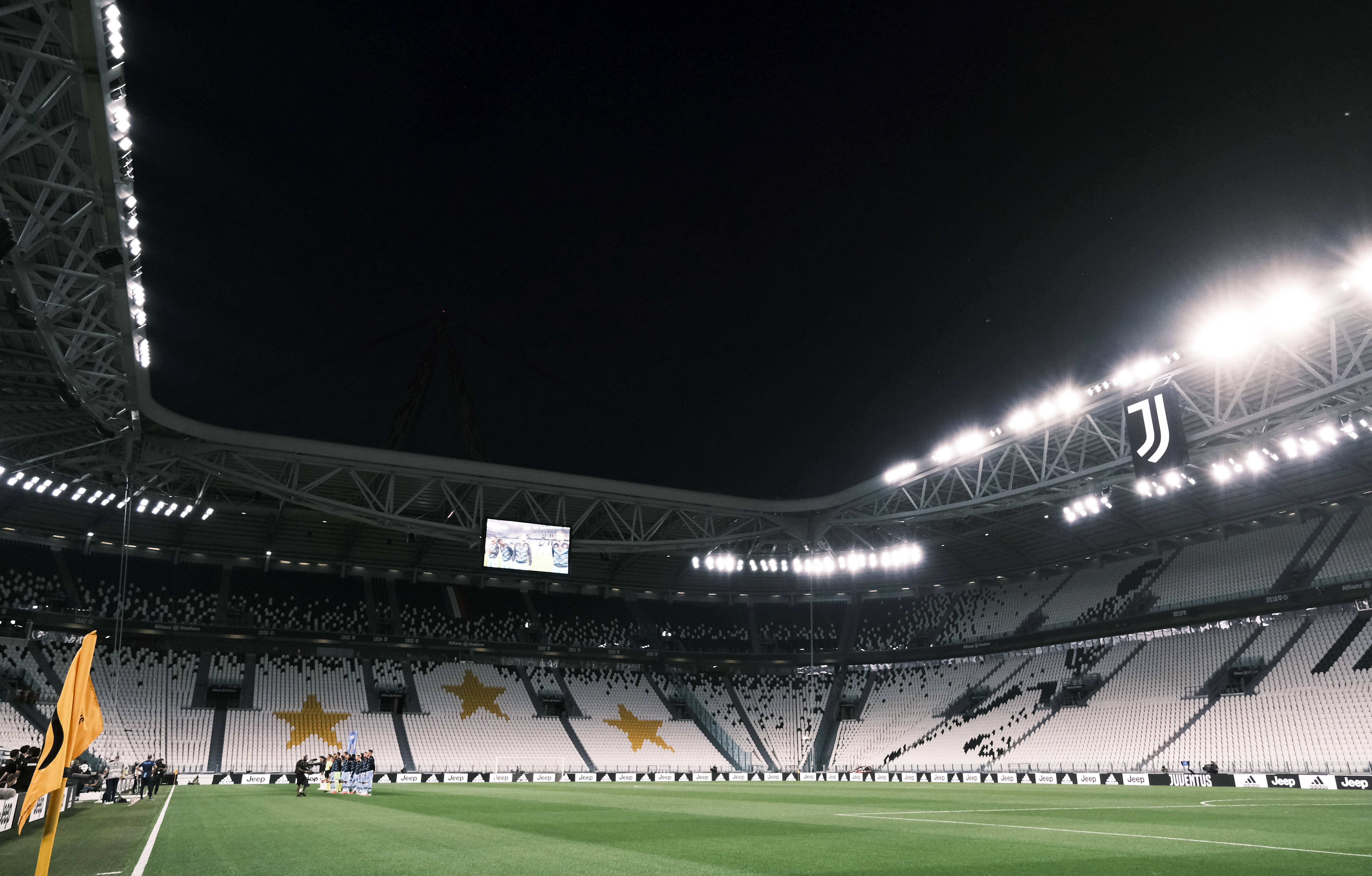 点指向一个 点指向一个