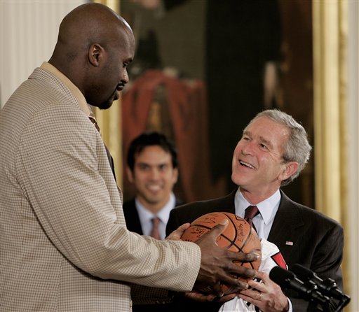 叙事合流 叙事合流