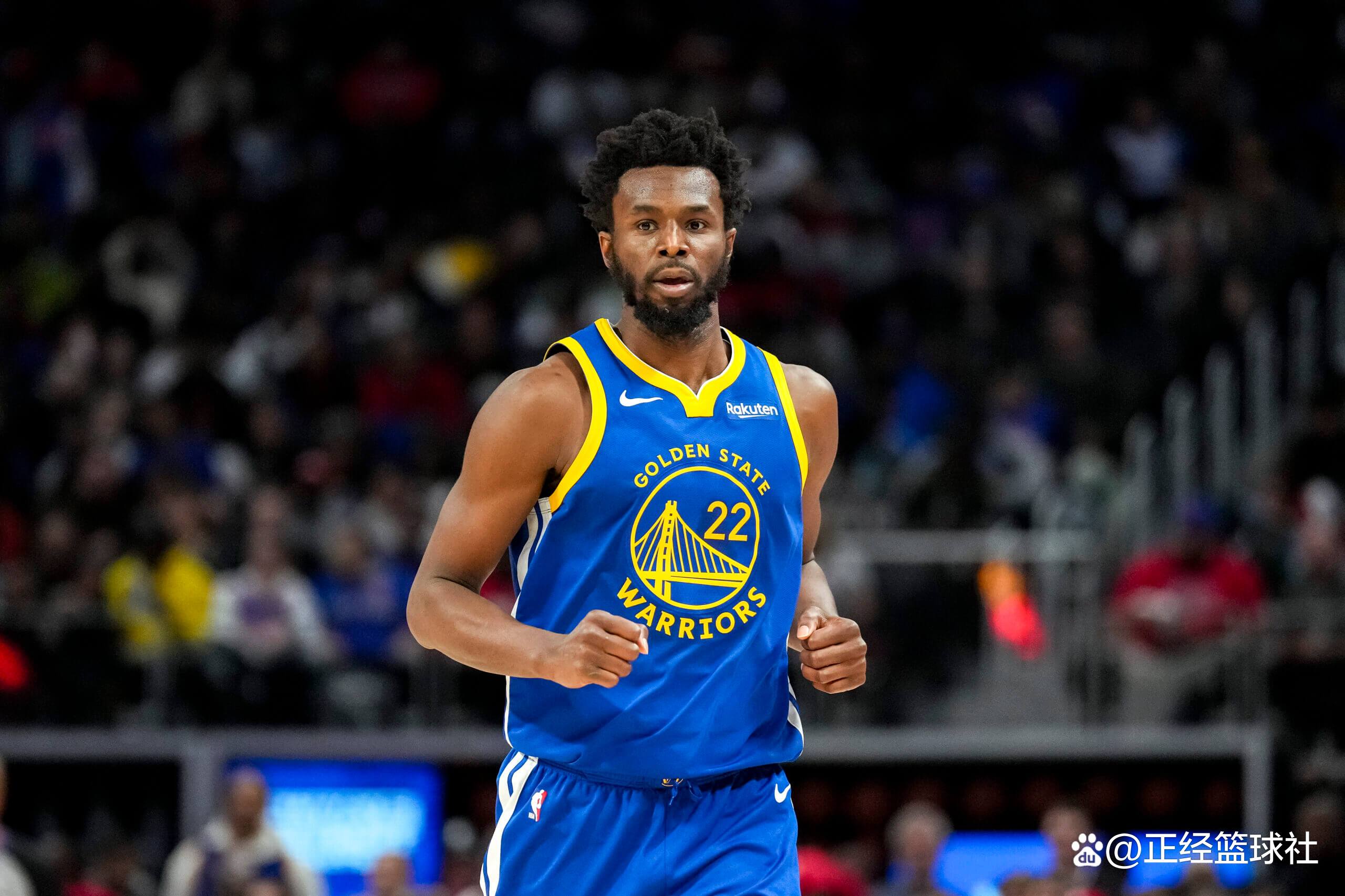 前设立回应 前设立回应