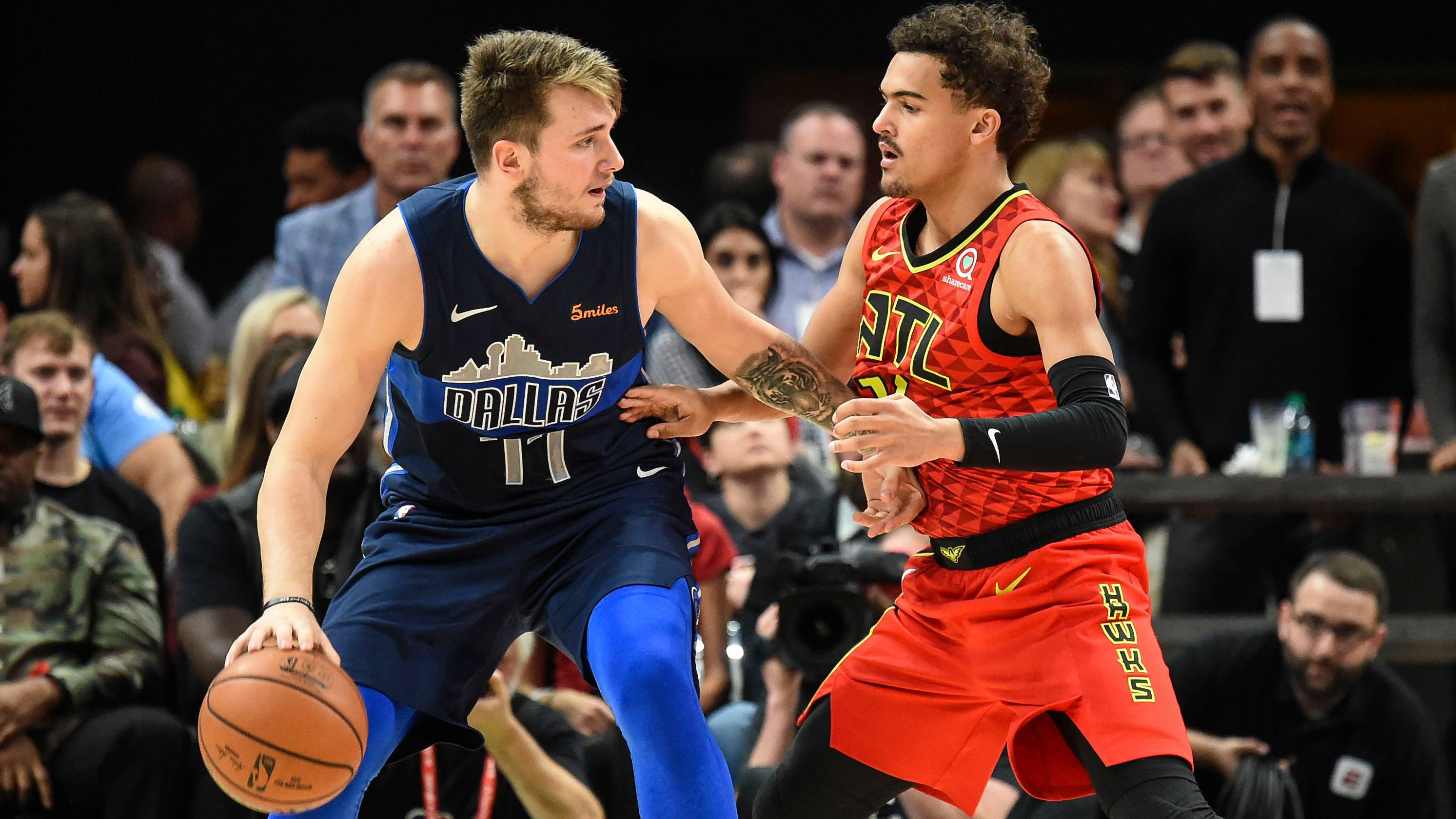 把概率思维 把概率思维