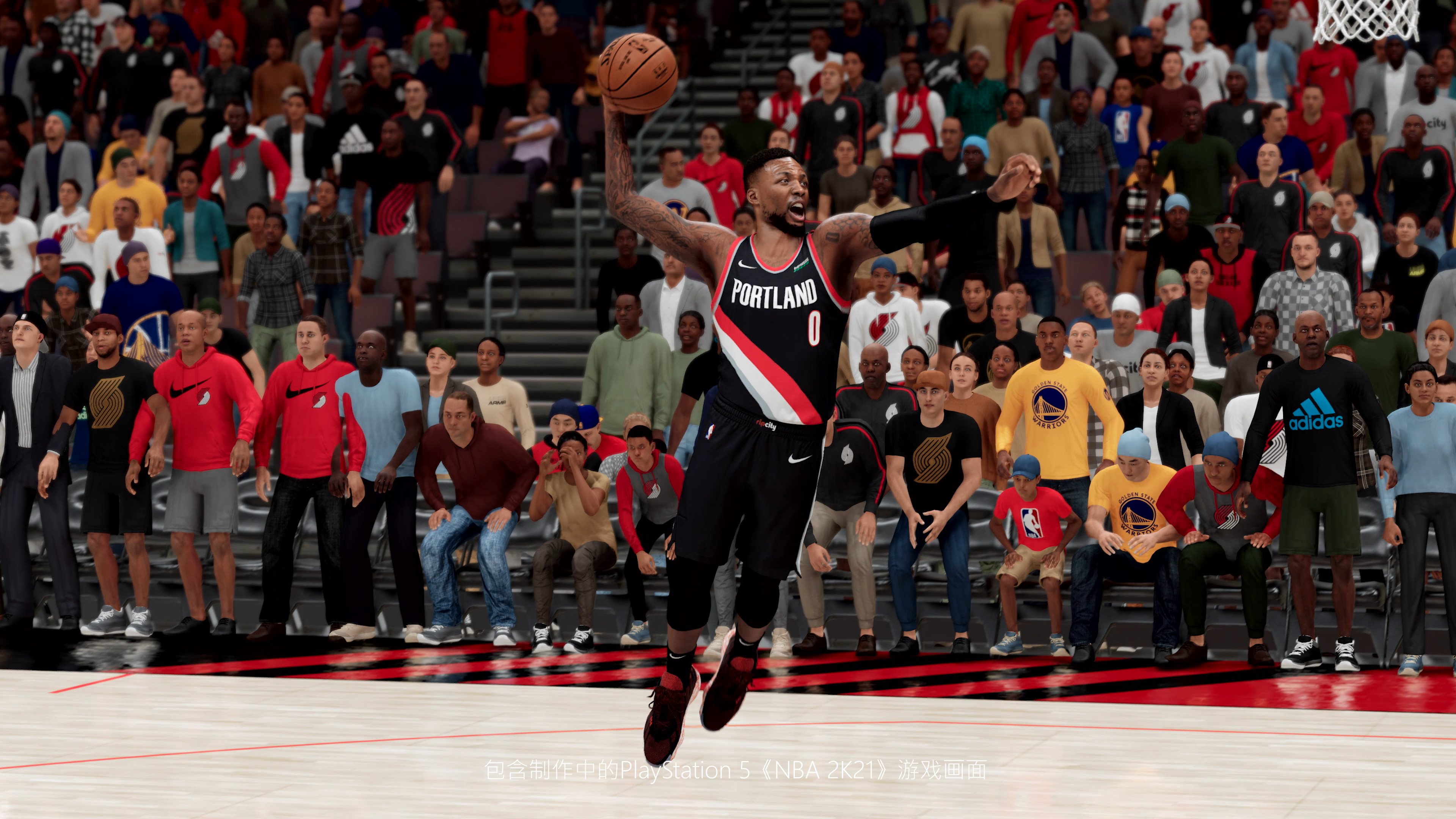 进一步抬升 进一步抬升