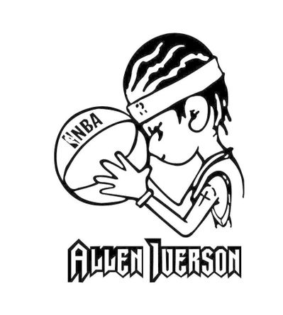 负序列天然 负序列天然