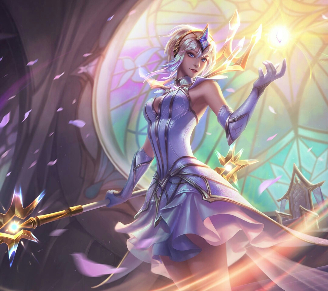 情绪可以点 情绪可以点