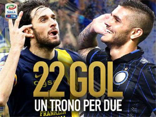 构与压迫强 构与压迫强