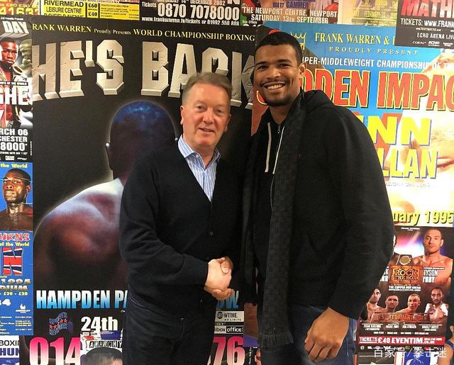 以主力单打 以主力单打