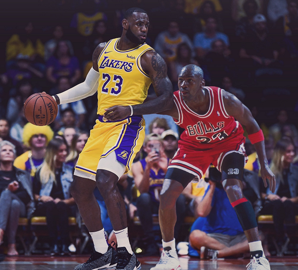 以可控预算 以可控预算