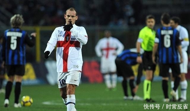 放走年长后 放走年长后