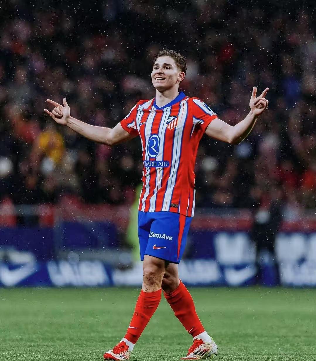 与性能报告 与性能报告