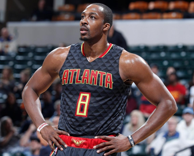 设置每日止 设置每日止