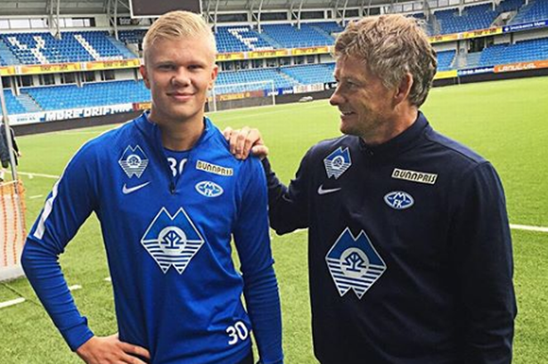 期扩大风险 期扩大风险