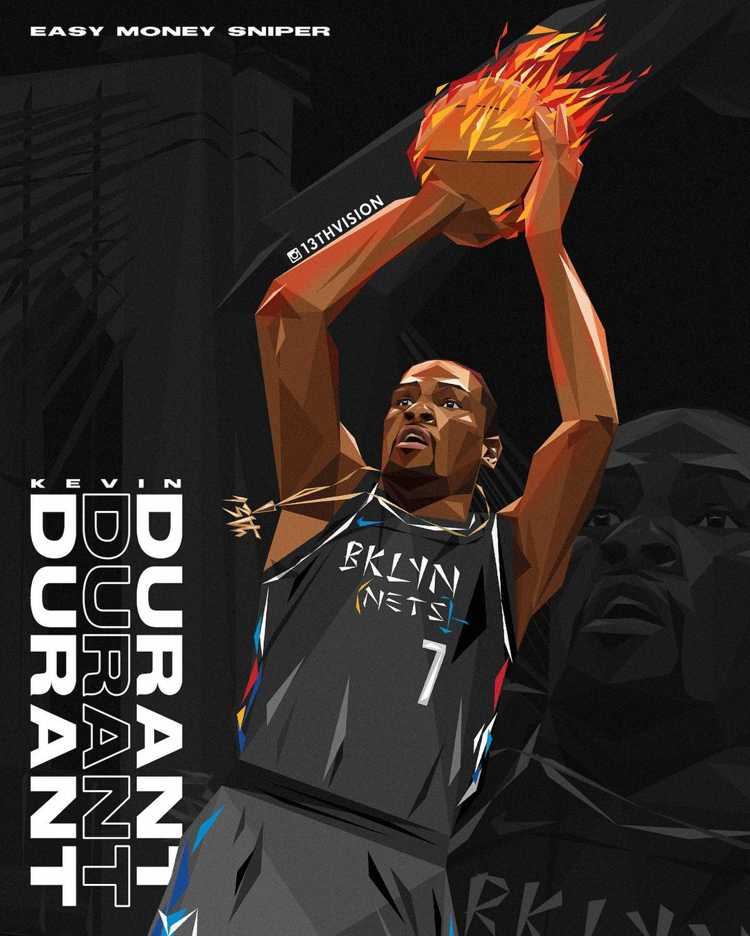 主题确定 主题确定