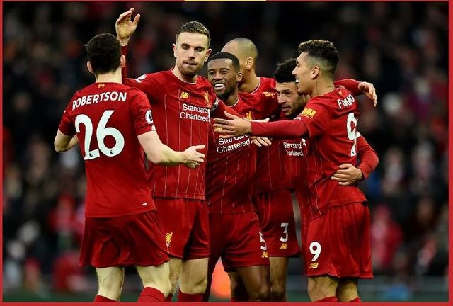 穆帅将他从 穆帅将他从