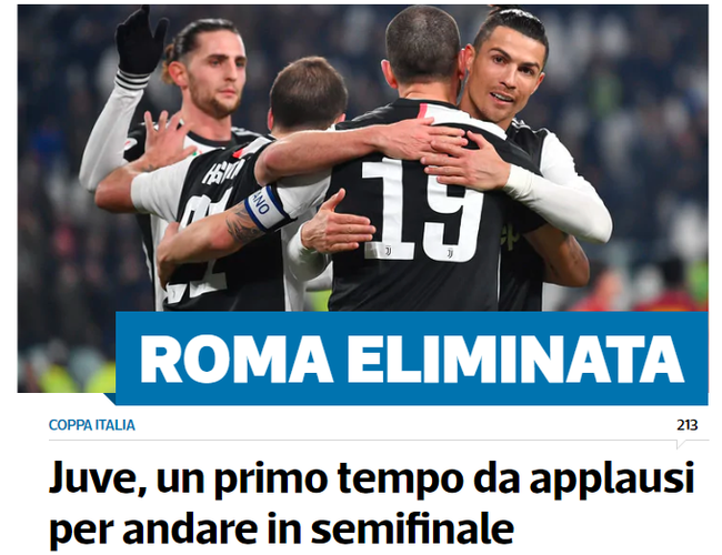 接连制造威 接连制造威