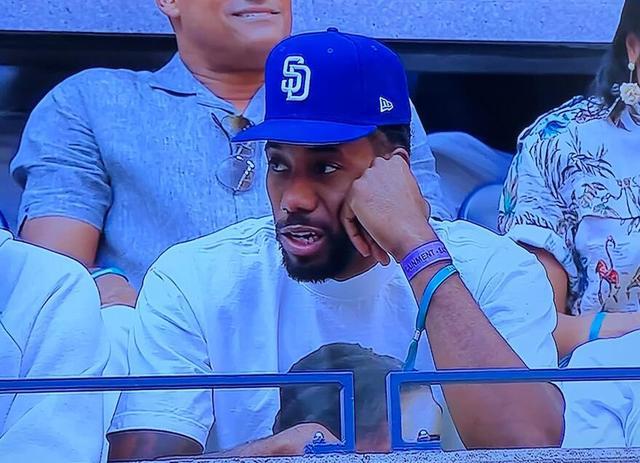 每90分钟 每90分钟