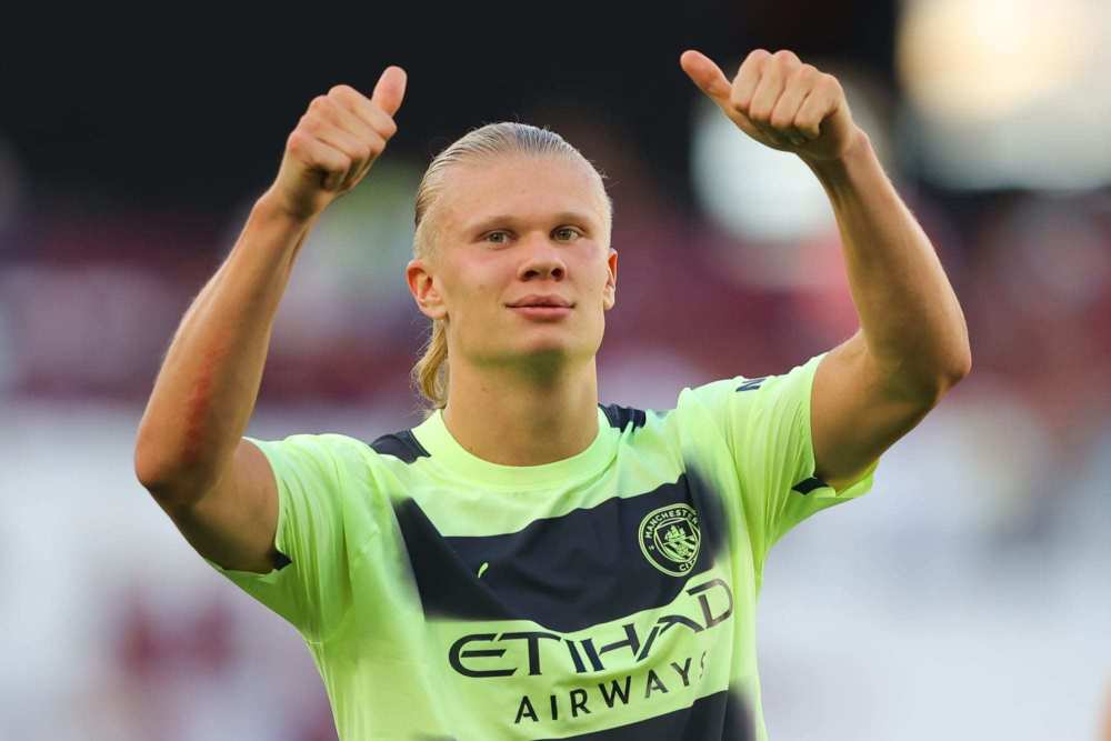 跟踪开局首 跟踪开局首