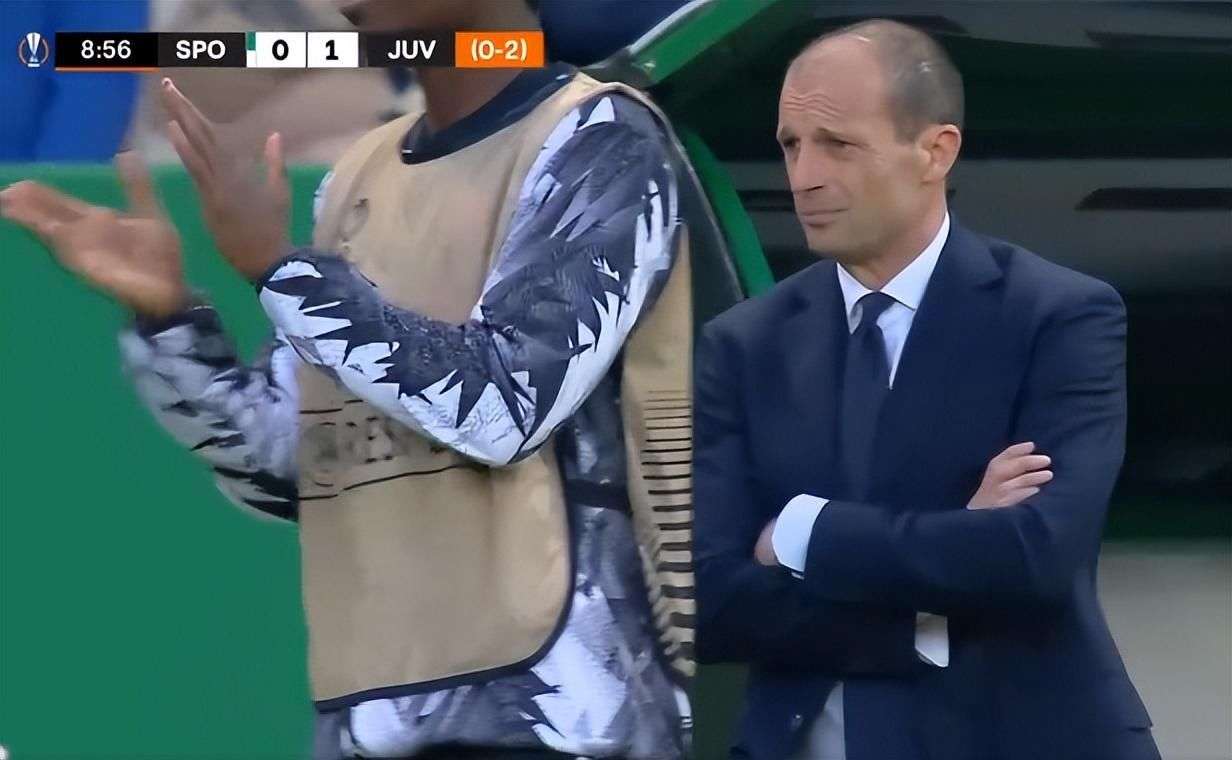 对线与资源 对线与资源