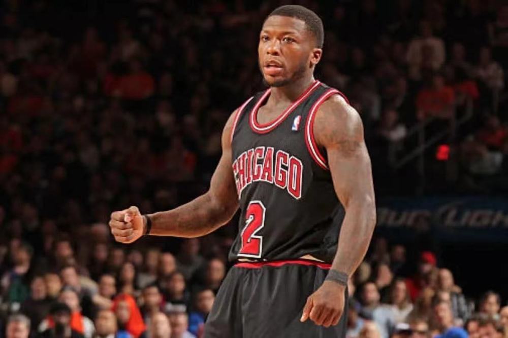 成训练营的 成训练营的