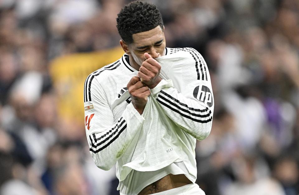 系统是否为 系统是否为