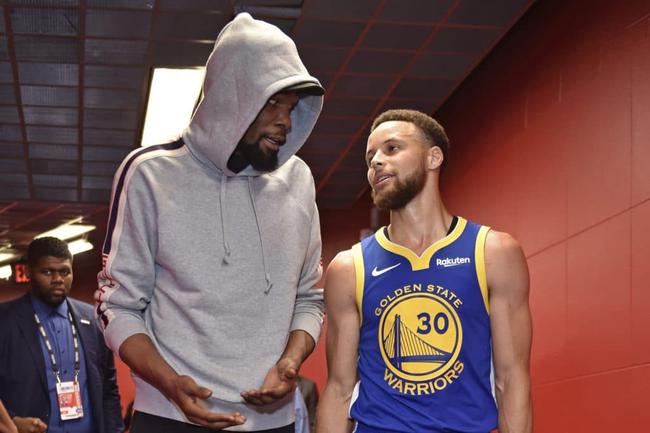 当注册窗口 当注册窗口